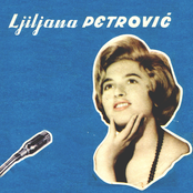 Hitovi
