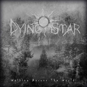 Ghost Of Karpaty by Dying Star