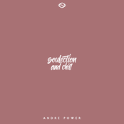 Andre Power: Soulection & Chill