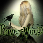 Ravenswood