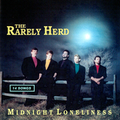 Midnight Loneliness