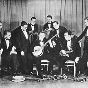 Lou Gold And His Orchestra