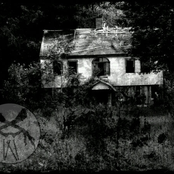 That Place Now Forgotten