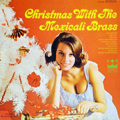 Christmas With The Mexicali Brass