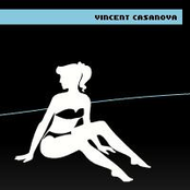 Bonzai Love by Vincent Casanova