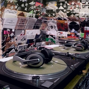 The lost art of making it suck