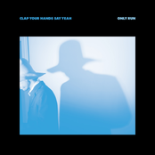 Impossible Request by Clap Your Hands Say Yeah