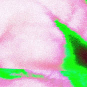 cherryflavouredsadness