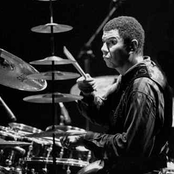 jack dejohnette