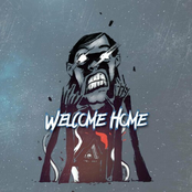 Welcome Home
