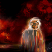 The Further Down We Go, The Less I Recognize