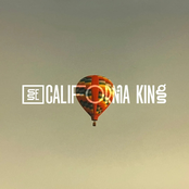 California King