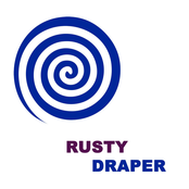 Rusty Draper