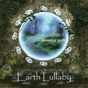 Earth Lullaby