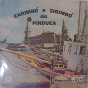 Carimbó e Sirimbó do Pinduca