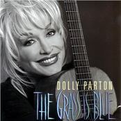 Cash On The Barrelhead by Dolly Parton