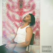 MMMM (Minha Mulher Me Manda)