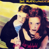 Dans Der Onschuld by De Kreuners