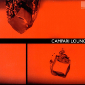 Campari Lounge