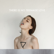 there is no teenage love