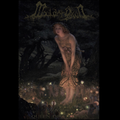 Wiltress (Queen of Flowers)