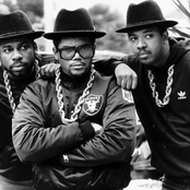 run‐d.m.c.