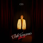 Club Corazones Libres