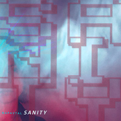 Sanity