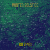Winter Solstice