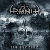 Forget Every Sunrise (MCD)