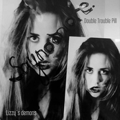 Lizzy`s Demons