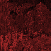 Hell (self titled full length)