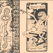 Key XVIII: Harvest Tales