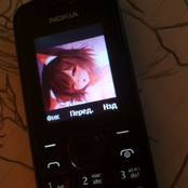 killing my self in the best way possible!!