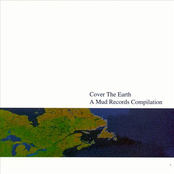 Cover The Earth: A Mud Record