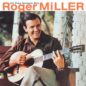 king of the road: the genius of roger miller