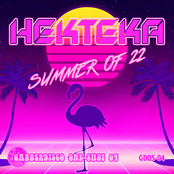 Summer Of ´22