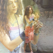 Remembering The Vision