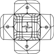 The Book of Dualities