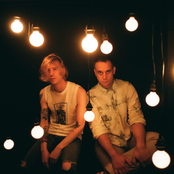 Girls photo provided by Last.fm