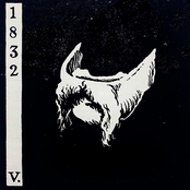 Take a Look At My Tongue