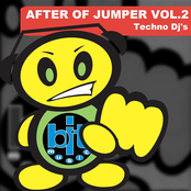 After of Jumper, Vol. 2