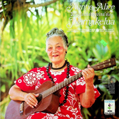 Auntie Alice Ku‘uleialohapoina‘ole Nāmakelua