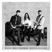 Wielki mały człowiek