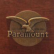 The Rise & Fall of Paramount Records, Volume 1 (1917-1927)
