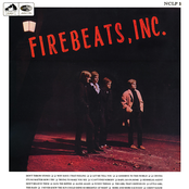 firebeats inc.