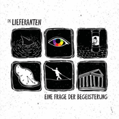 Die Lieferanten – Eine Frage der Begeisterung