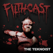 Filthcast
