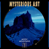 Mystic Mountains