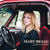 Mary Bragg: Lucky Strike